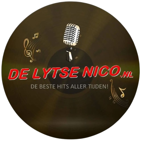 De Lytse Nico