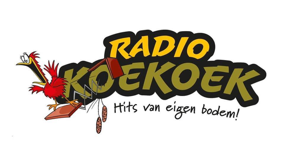 Radio Koekoek