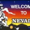 Nevada