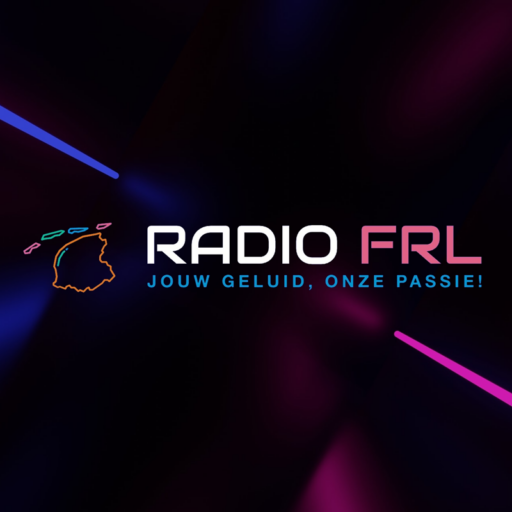 RadioFRL