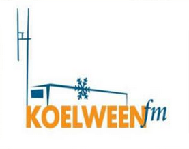 Koelween FM