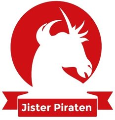 Jister Piraten