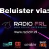 RadioFRL is live! 📻
